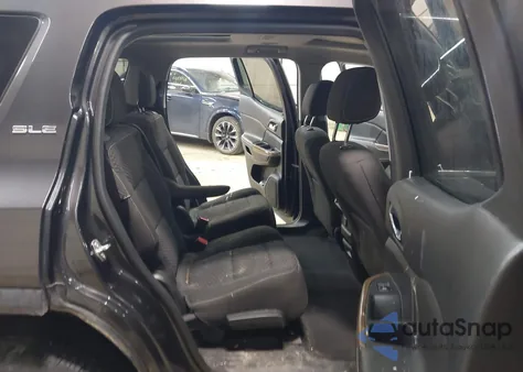 2017 GMC Acadia Sle-2 from USA, damaged, VIN 1GKKNSLS7HZ146670